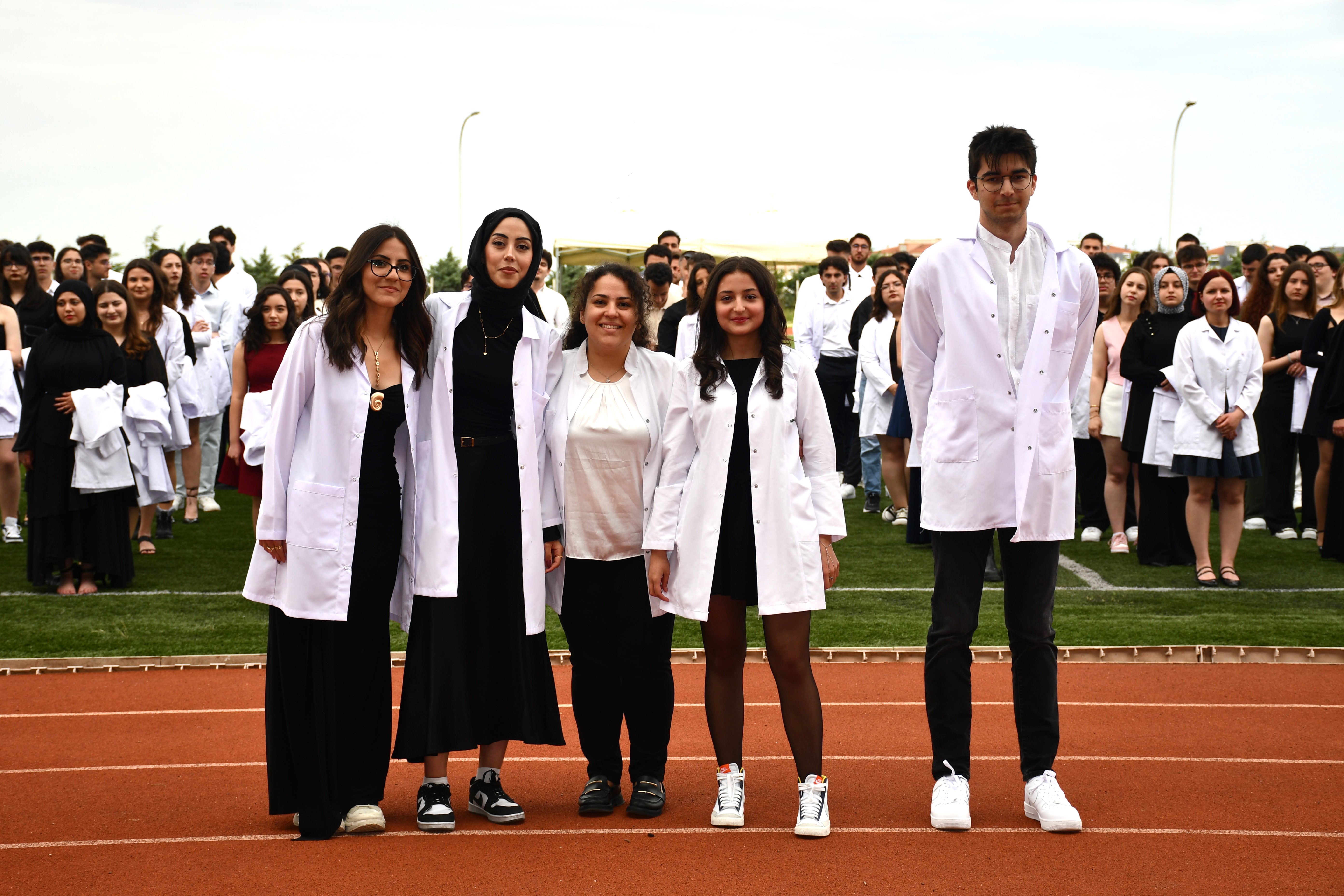 Namık Kemal Üniversitesi148